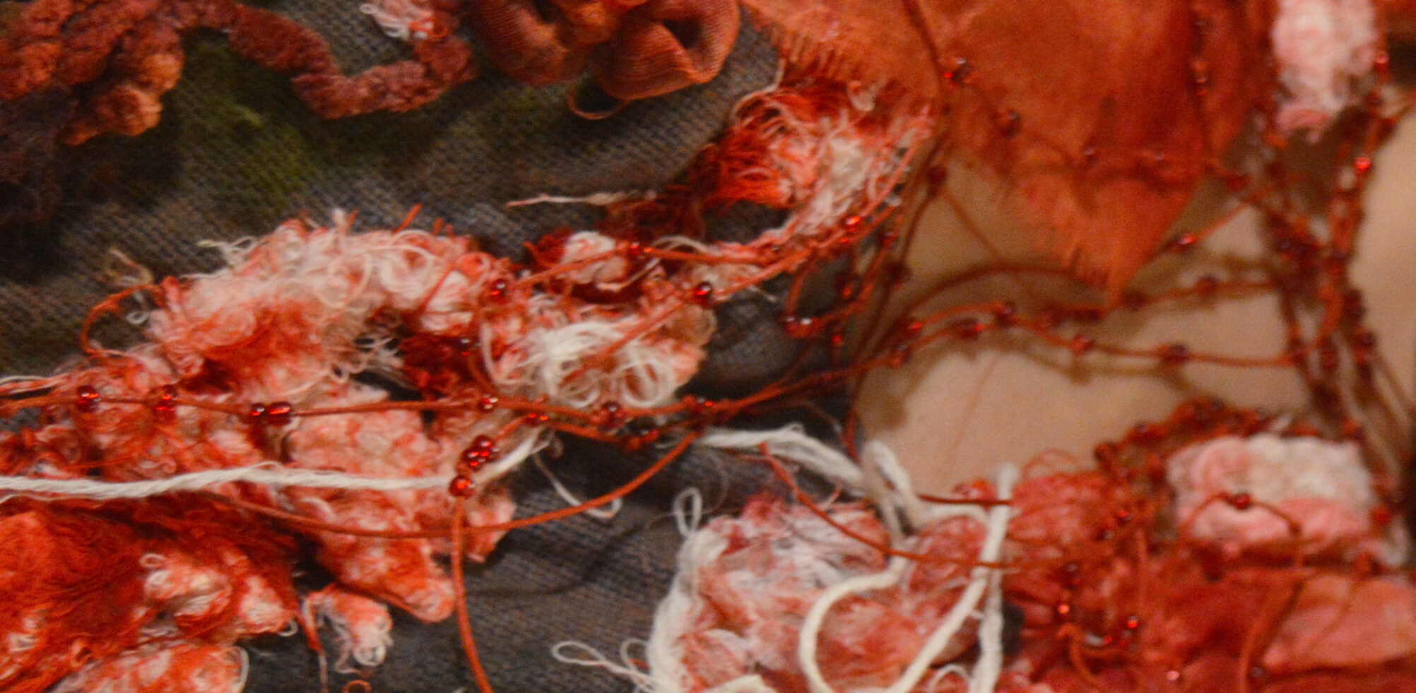 ENTRAILS – ENTRAÑAS
