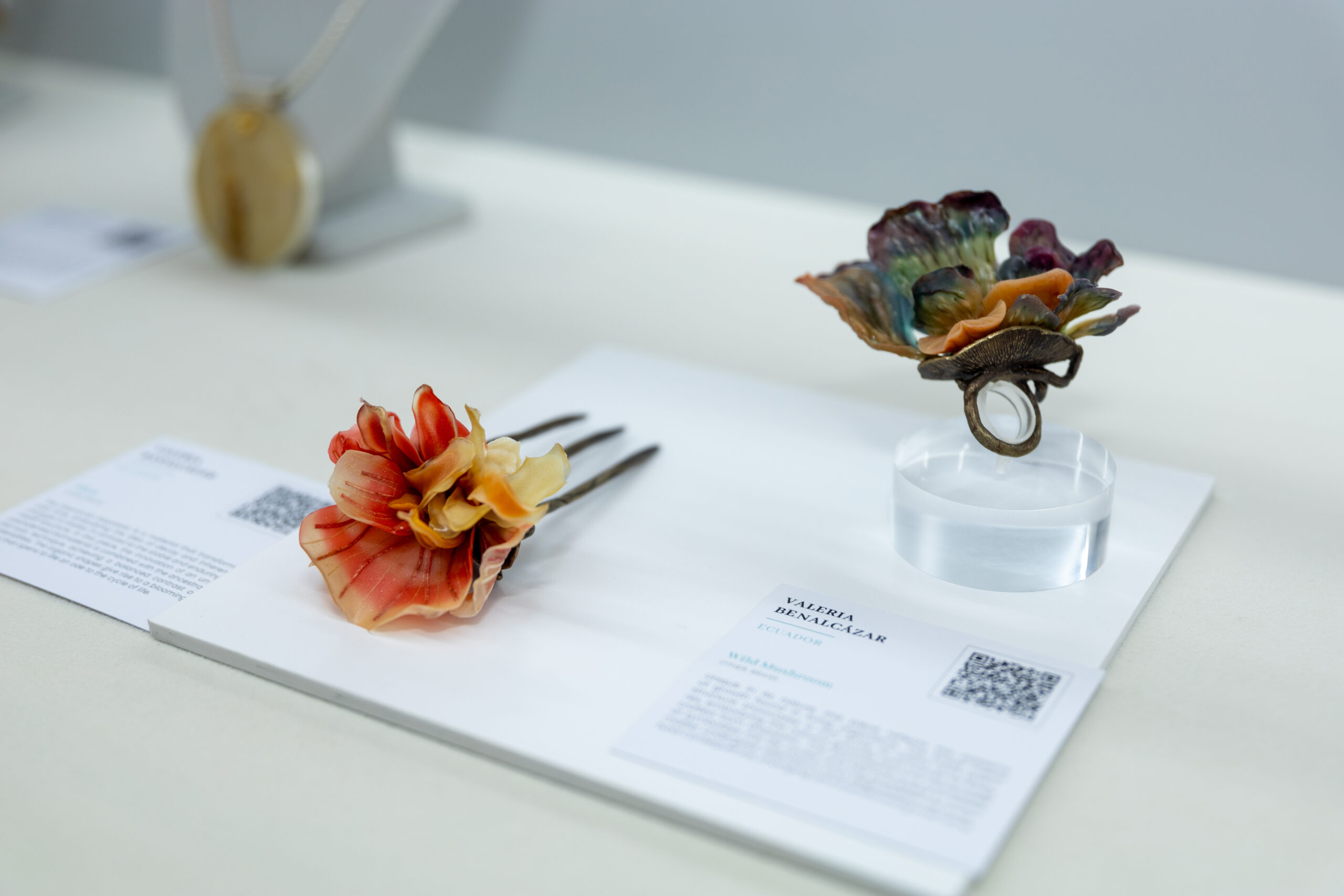 MILANO JEWELLERY WEEK 2024